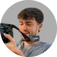 Kyle F