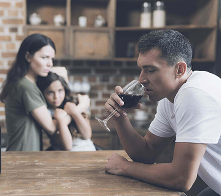 Family Concerns