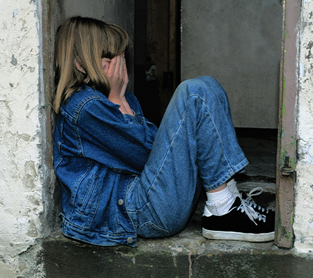 Loneliness