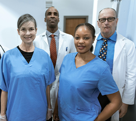 Medical Care