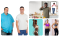 counseling-services-page-nsv1.png