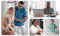 iwilltilimwell-medical-care-new-v1.png