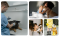 teile-vet-v1.png